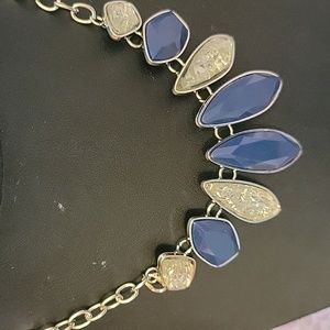 Paparazzi jewelry